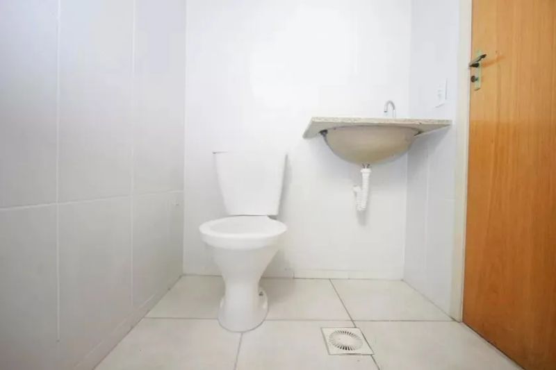 Foto 33