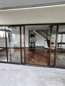 Apartamento com 3 Quartos à venda, 142m² no Jardim Vila Mariana, São Paulo