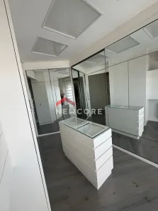 Apartamento com 2 Quartos à venda, 126m² no Pio X, Caxias do Sul