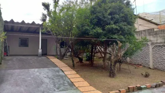 Casa com 3 Quartos à venda, 204m² no Vila Leopoldina, São Paulo