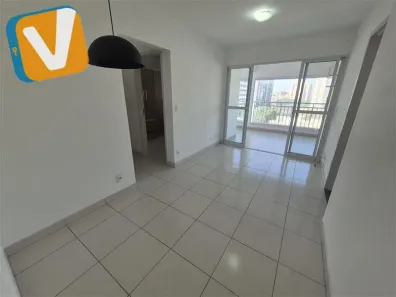 Apartamento com 2 Quartos para venda ou aluguel, 58m² no Vila Prudente, São Paulo