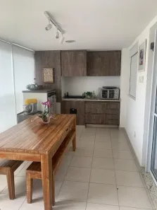 Apartamento com 2 Quartos à venda, 95m² no Vila Andrade, São Paulo