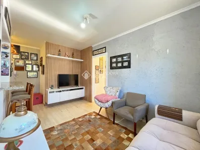 Apartamento com 2 Quartos à venda, 72m² no Tristeza, Porto Alegre