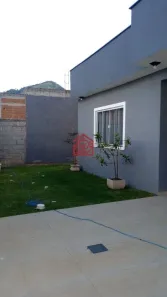Casa com 2 Quartos à venda, 180m² no Cantagalo, Rio das Ostras