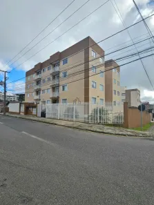 Apartamento com 3 Quartos à venda, 76m² no Parque da Fonte, São José dos Pinhais