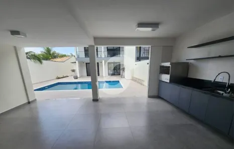 Casa com 7 Quartos à venda, 395m² no Camboinhas, Niterói