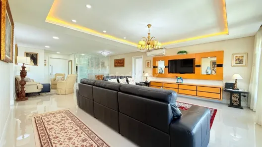 Apartamento com 3 Quartos à venda, 135m² no Partenon, Porto Alegre