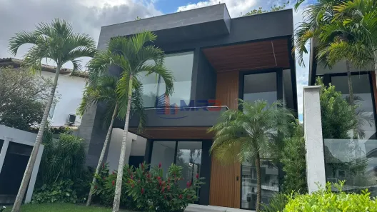 Casa com 4 Quartos à venda, 350m² no Barra da Tijuca, Rio de Janeiro