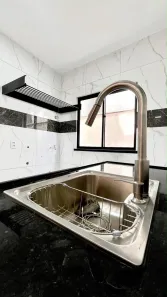 Apartamento com 2 Quartos à venda, 55m² no Barrocão, Itaitinga