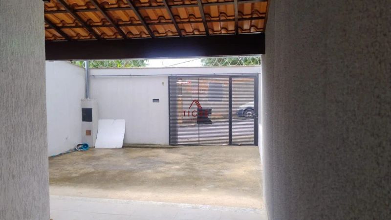 Foto 42