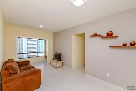 Apartamento com 2 Quartos à venda, 72m² no Centro, Balneário Camboriú
