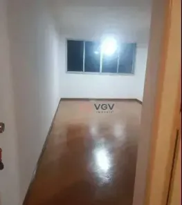Apartamento com 3 Quartos à venda, 82m² no Jardim Oriental, São Paulo