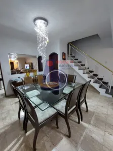 Casa com 3 Quartos à venda, 380m² no Jardim Avelino, São Paulo