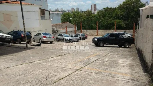 Lote/Terreno à venda, 490m² no Vila Hortência, Sorocaba