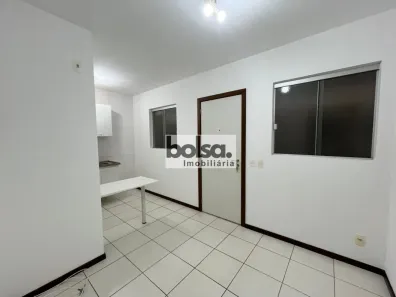 Apartamento com 1 Quarto para alugar, 30m² no Vila Santa Tereza, Bauru