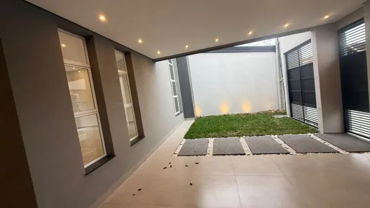 Casa com 3 Quartos à venda, 158m² no Cidade Vista Verde, São José dos Campos