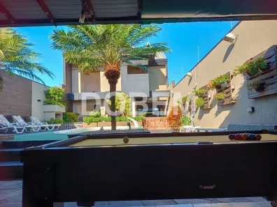 Casa com 5 Quartos à venda, 385m² no Aparecida, Alvorada