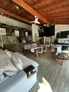 Fazenda/Sítio com 3 Quartos à venda, 400m² no Jardim Sagrado Coração de Jesus, Jundiaí