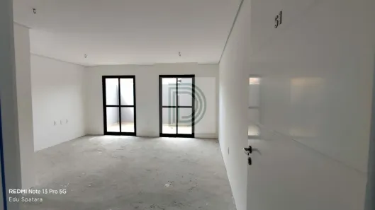 Apartamento com 1 Quarto à venda, 47m² no Vila Sônia, São Paulo