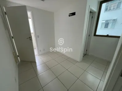Sala Comercial para alugar, 30m² no Ingá, Niterói
