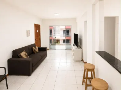 Apartamento com 2 Quartos à venda, 74m² no Parque 10 de Novembro, Manaus