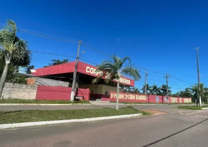 Lote/Terreno à venda, 200m² no , Iranduba