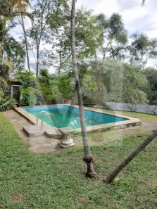 Casa com 3 Quartos à venda, 132m² no Boa Vista, Mairiporã