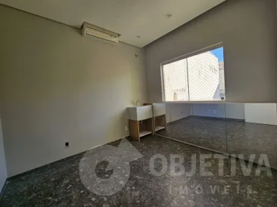 Sala Comercial para alugar, 20m² no Martins, Uberlândia