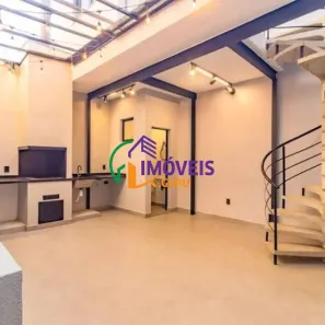 Casa com 3 Quartos à venda, 180m² no Vila Paulista, São Paulo