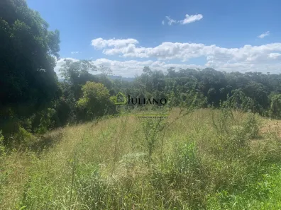 Lote/Terreno à venda, 5710m² no , Rancho Queimado