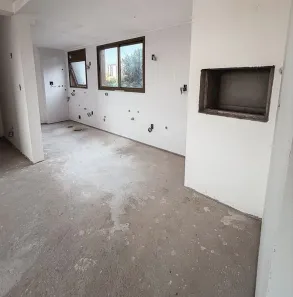 Apartamento com 1 Quarto à venda, 44m² no Higienópolis, Porto Alegre