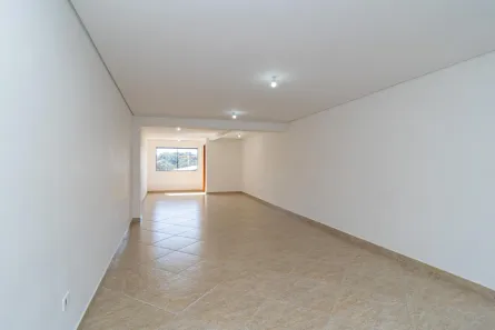 Sala Comercial com 1 Quarto para alugar, 58m² no Ferraria, Campo Largo