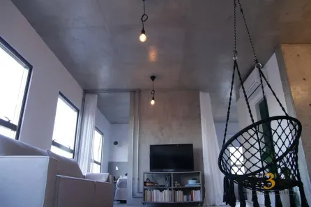 Apartamento com 2 Quartos à venda, 70m² no Vila Leopoldina, São Paulo
