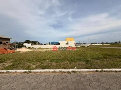 Lote/Terreno à venda, 368m² no Arapongas, Araranguá