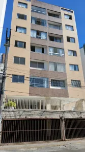Apartamento com 2 Quartos à venda, 57m² no Caminho das Árvores, Salvador