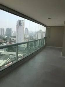 Apartamento com 2 Quartos para alugar, 73m² no Pinheiros, São Paulo