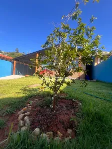 Casa com 2 Quartos à venda, 106m² no Ajuda, Guararema