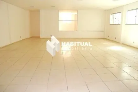 Ponto Comercial para alugar, 309m² no Brasil, Uberlândia