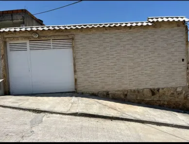 Imóvel Comercial à venda, 200m² no Campo Grande, Rio de Janeiro