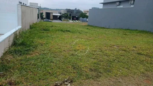 Lote/Terreno à venda, 300m² no Da Lagoa, Itupeva