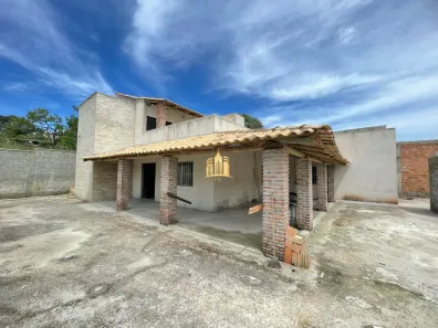 Fazenda/Sítio com 3 Quartos à venda, 1000m² no , Esmeraldas