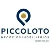 Logo da imobiliária