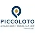 Miniatura da foto de Piccoloto Negócios Imobiliários - Creci 23643-J-SP