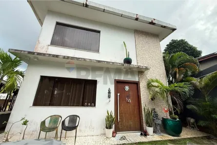 Casa de Condomínio com 4 Quartos à venda, 240m² no Boa União (Abrantes), Camaçari