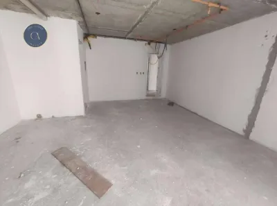 Sala Comercial à venda, 39m² no Barra Funda, São Paulo