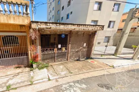 Casa com 2 Quartos à venda, 155m² no Vila Formosa, São Paulo