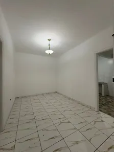 Casa com 2 Quartos para alugar, 65m² no Cidade Mãe do Céu, São Paulo
