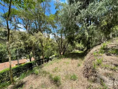 Lote/Terreno à venda, 17900m² no Itaipava, Petrópolis