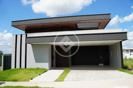 Casa de Condomínio com 3 Quartos à venda, 175m² no Ribeirão do Lipa, Cuiabá