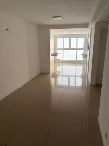 Apartamento com 3 Quartos para alugar, 68m² no Recanto das Palmeiras, Teresina